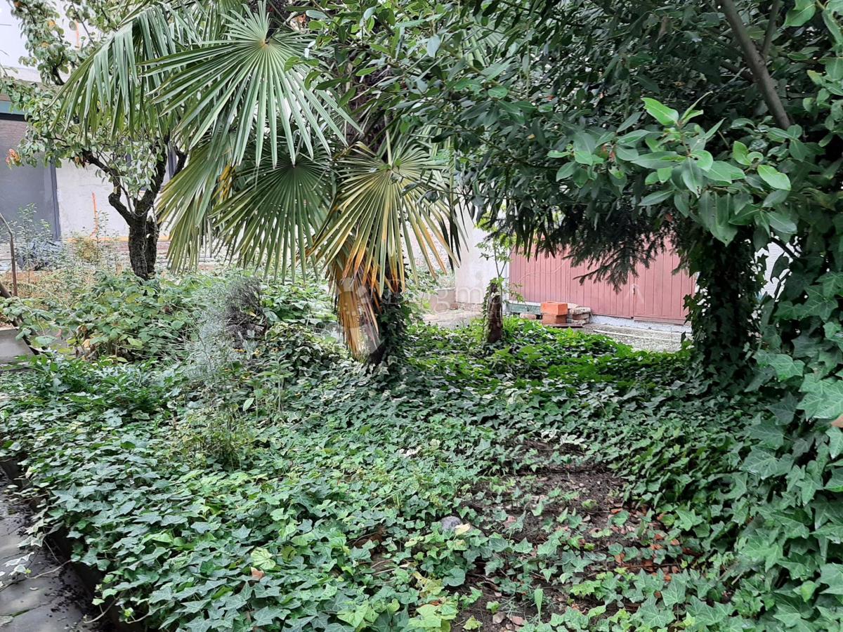 Casa Gornja Dubrava, 116m2