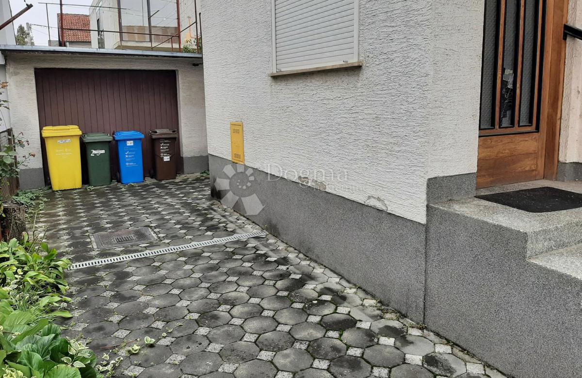 Casa Gornja Dubrava, 116m2