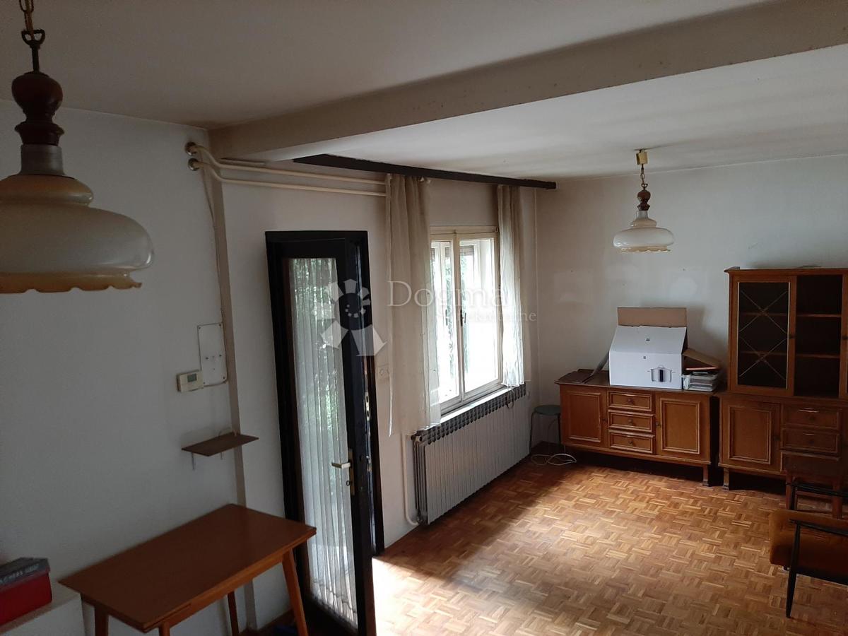 Casa Gornja Dubrava, 116m2