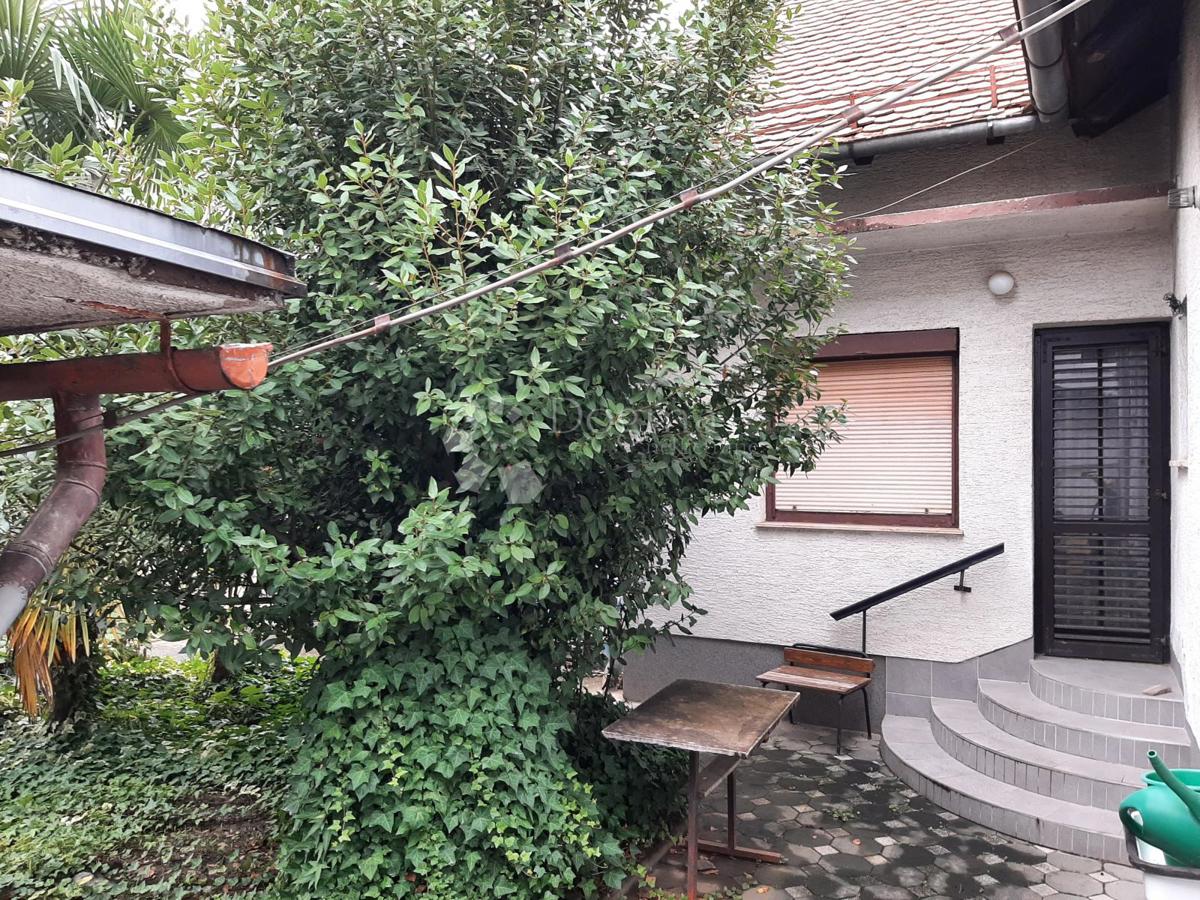 Casa Gornja Dubrava, 116m2