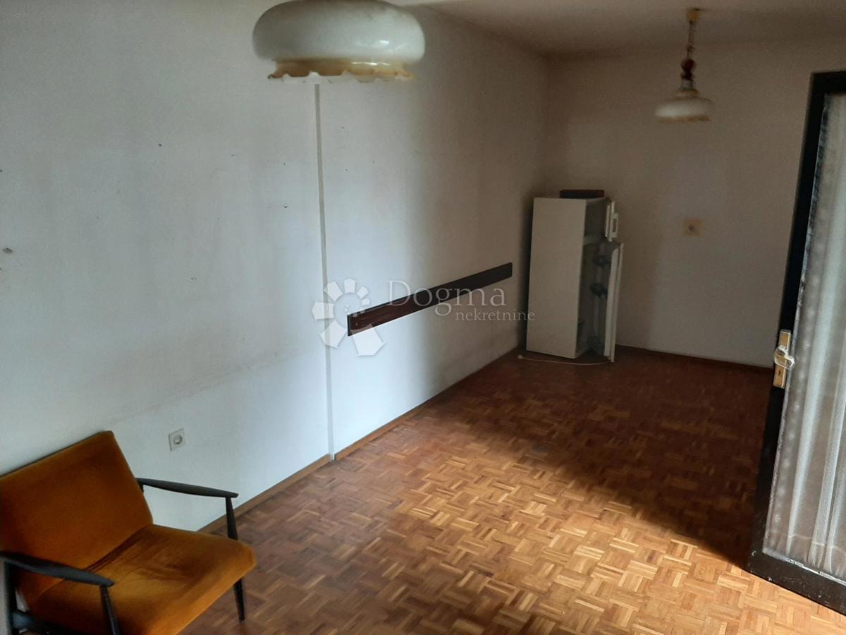 Casa Gornja Dubrava, 116m2