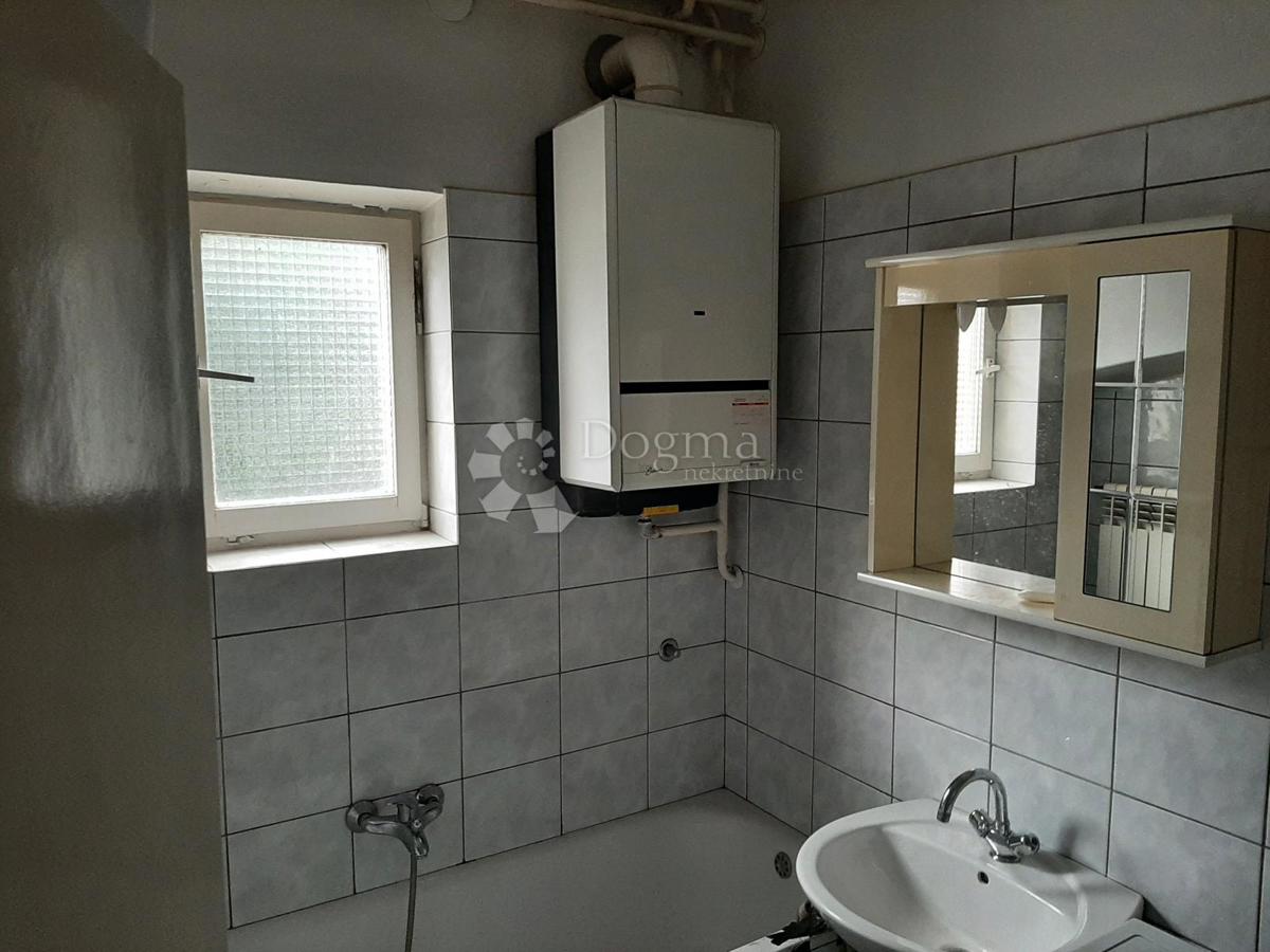 Casa Gornja Dubrava, 116m2