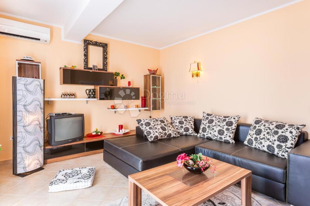 Casa Premantura, Medulin, 410m2