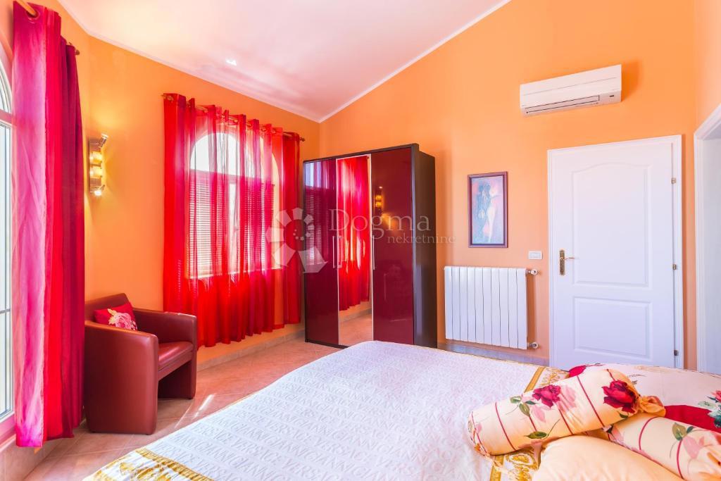 Casa Premantura, Medulin, 410m2