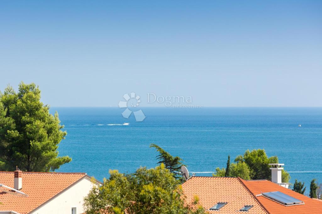 Casa Premantura, Medulin, 410m2