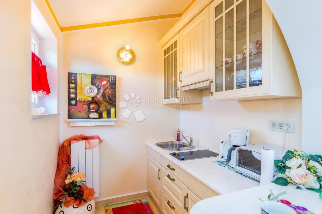 Casa Premantura, Medulin, 410m2