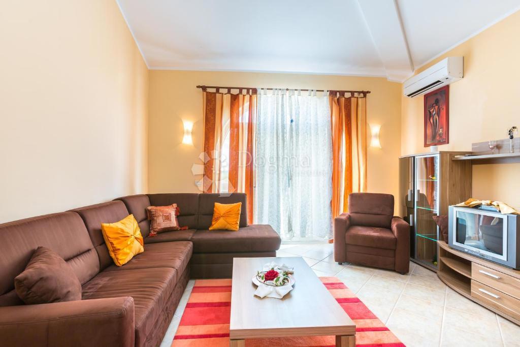 Casa Premantura, Medulin, 410m2