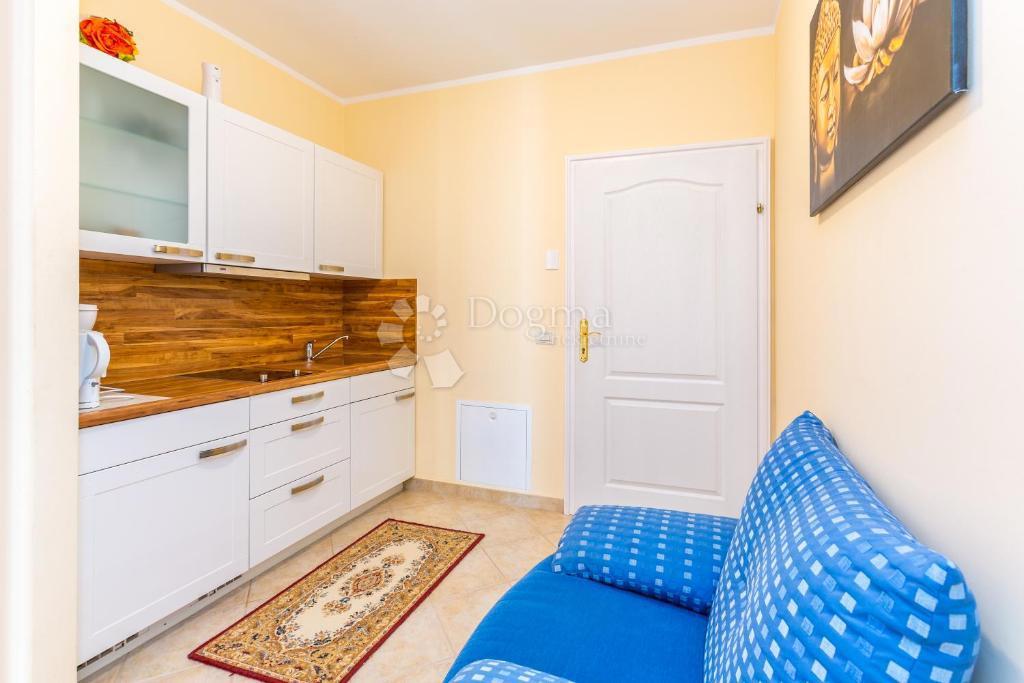 Casa Premantura, Medulin, 410m2