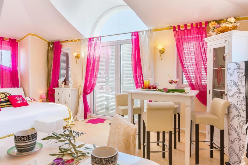 Casa Premantura, Medulin, 410m2