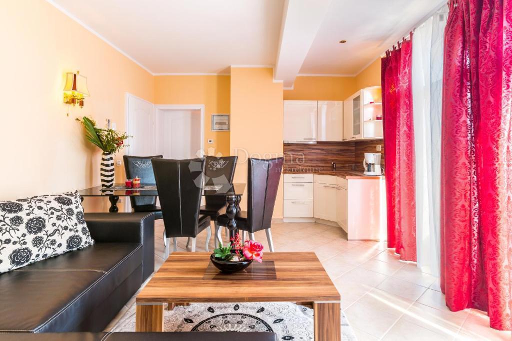 Casa Premantura, Medulin, 410m2