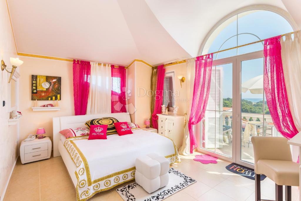 Casa Premantura, Medulin, 410m2