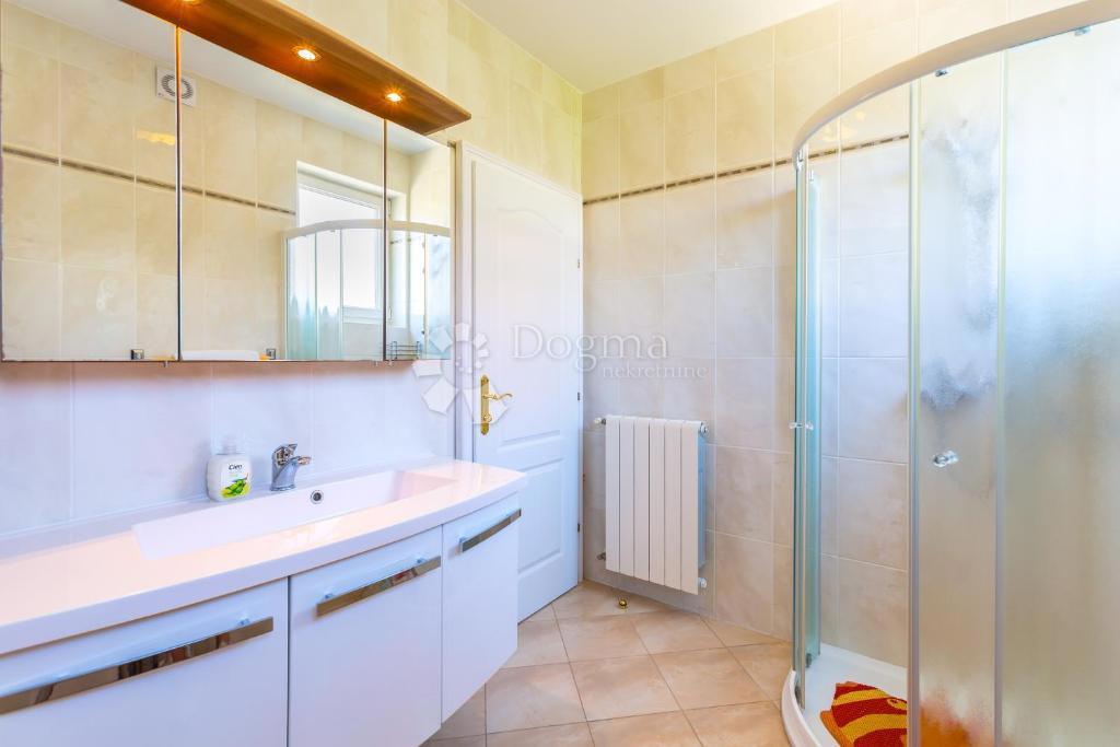 Casa Premantura, Medulin, 410m2