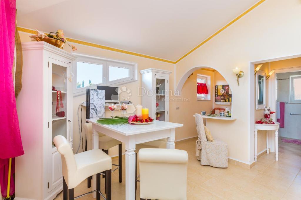 Casa Premantura, Medulin, 410m2