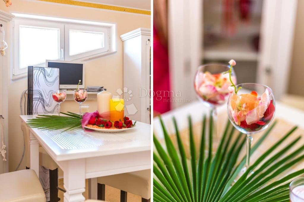 Casa Premantura, Medulin, 410m2