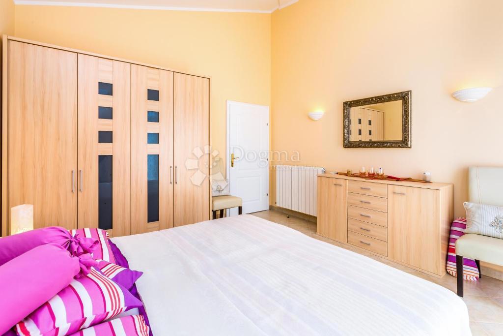 Casa Premantura, Medulin, 410m2