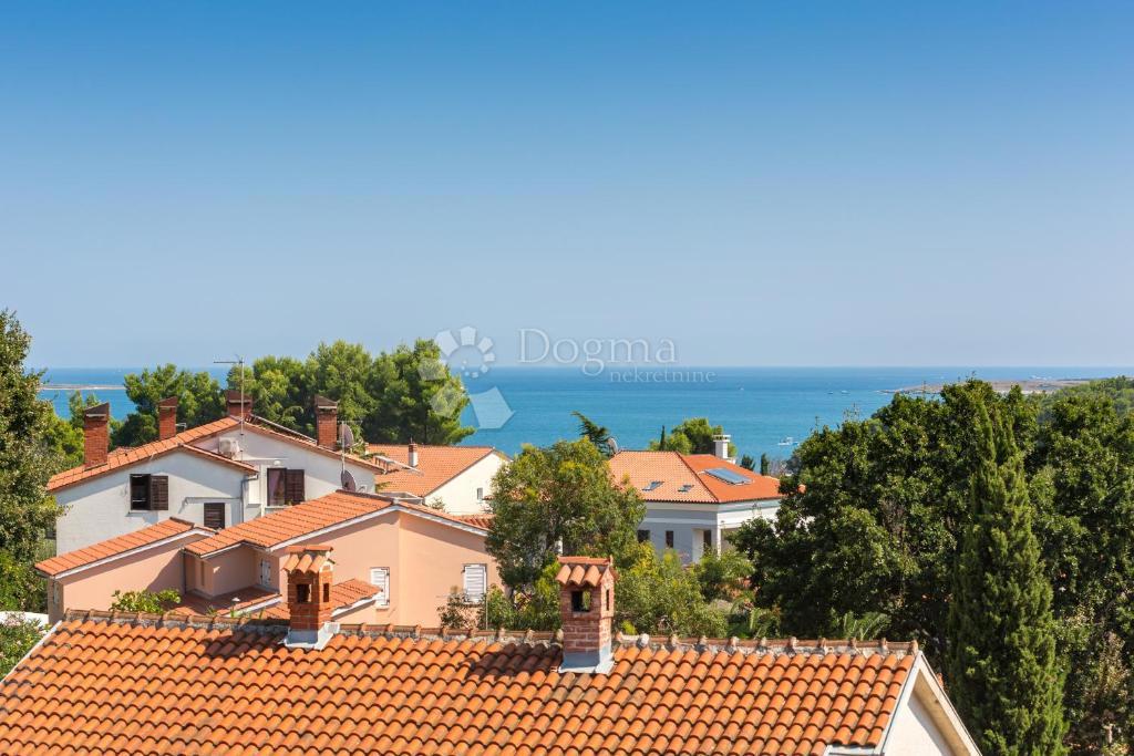 Casa Premantura, Medulin, 410m2