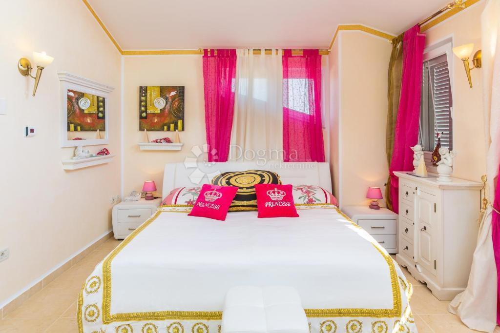 Casa Premantura, Medulin, 410m2