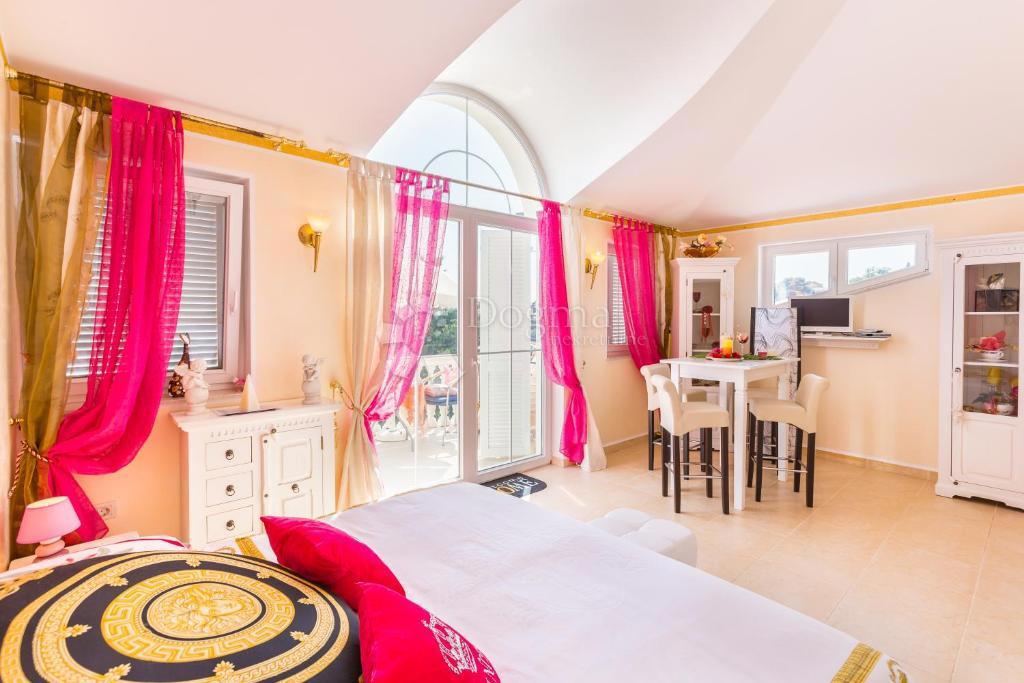 Casa Premantura, Medulin, 410m2