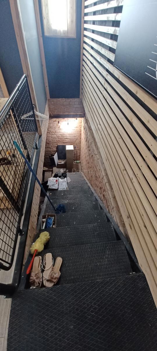 Locale commerciale Centar, Vinkovci, 170m2