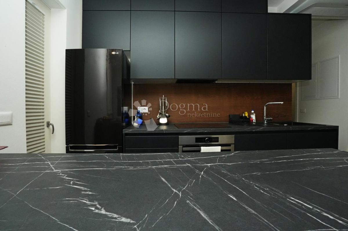 Allogio Poreč, 70m2