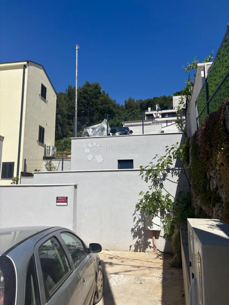 Allogio Mali Lošinj, 115,99m2