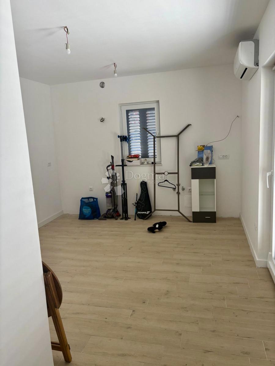 Allogio Mali Lošinj, 99,29m2