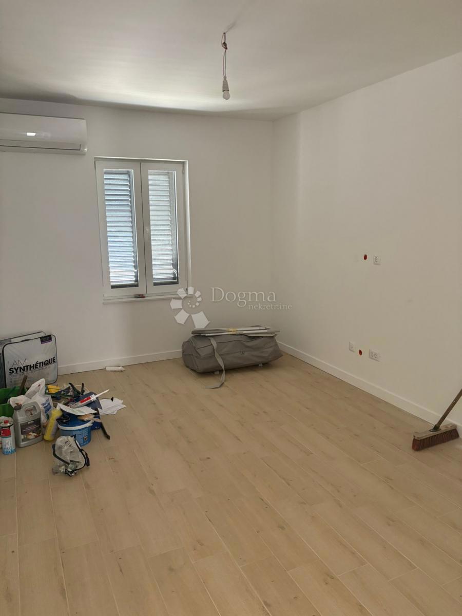 Allogio Mali Lošinj, 99,29m2