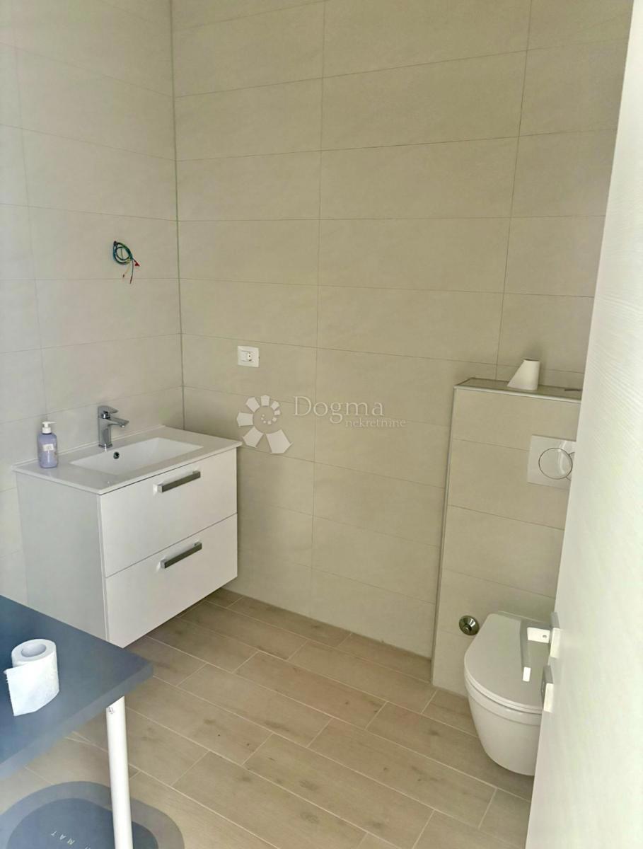 Allogio Mali Lošinj, 99,29m2