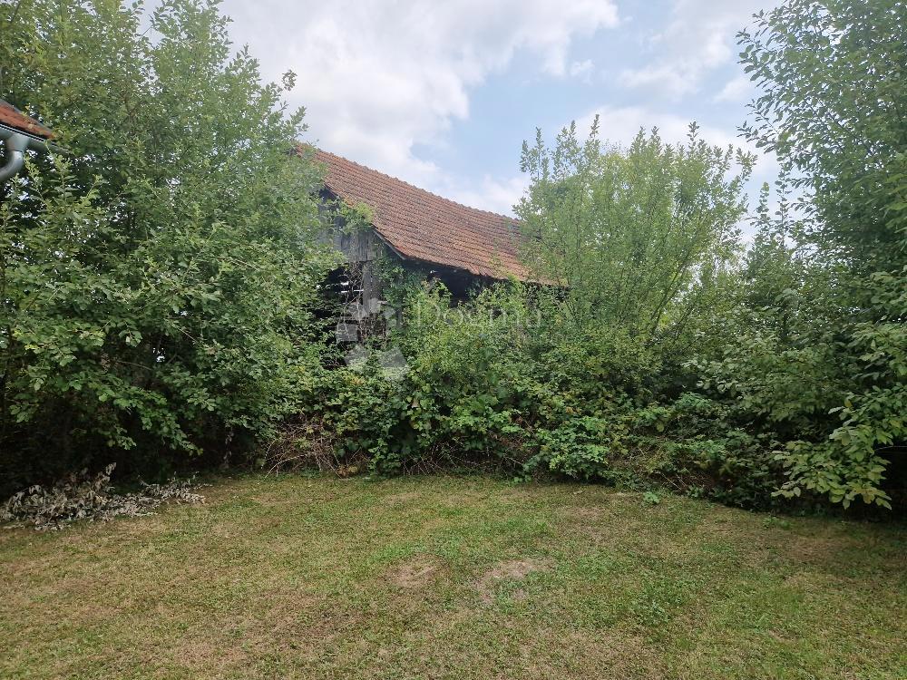 Casa Popović Brdo, Karlovac - Okolica, 70m2