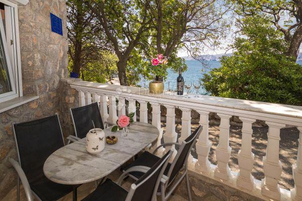 Casa Smokvica Krmpotska, Novi Vinodolski, 680m2