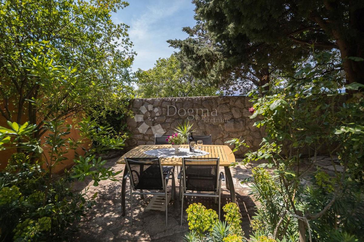 Casa Smokvica Krmpotska, Novi Vinodolski, 680m2