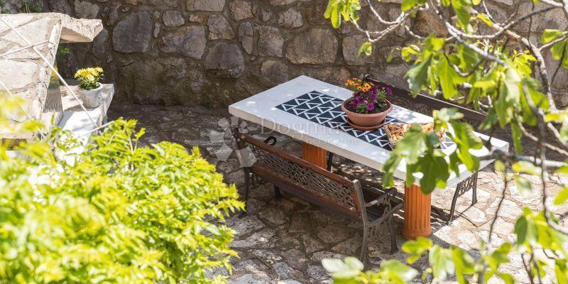 Casa Smokvica Krmpotska, Novi Vinodolski, 680m2