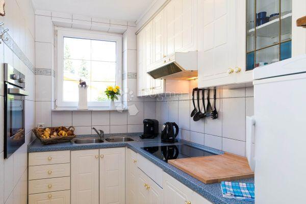 Casa Smokvica Krmpotska, Novi Vinodolski, 680m2