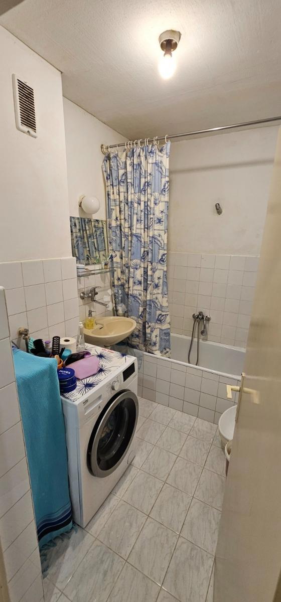 Allogio Belveder, Rijeka, 70m2