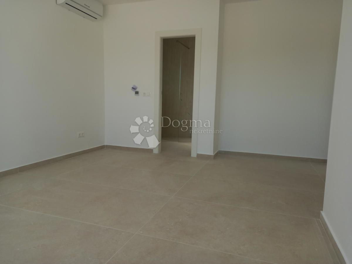 Istria, Tar - Vabriga, attico