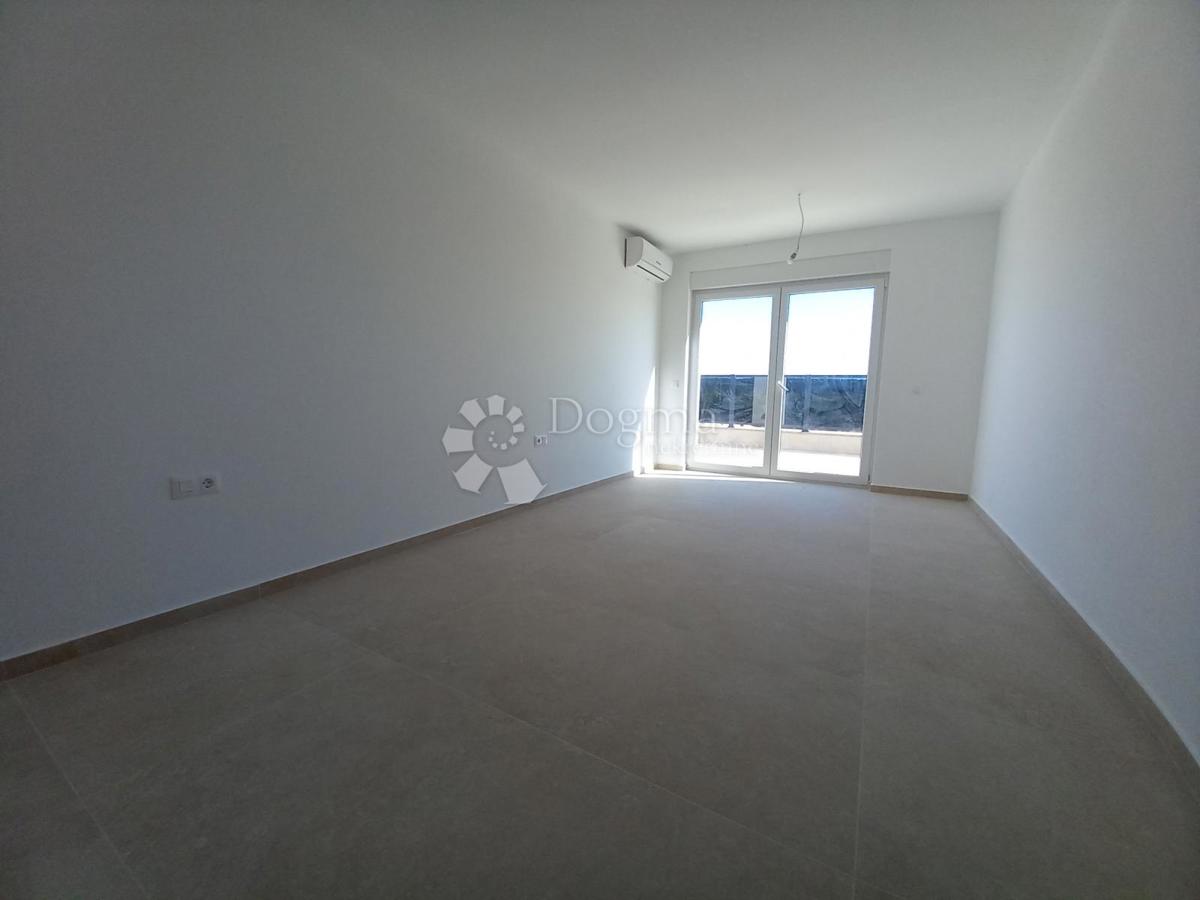 Istria, Tar - Vabriga, attico