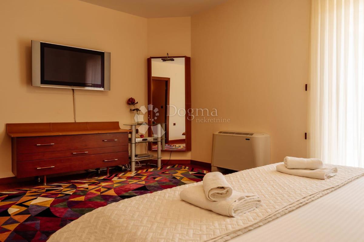 Casa Kožino, Zadar - Okolica, 880m2