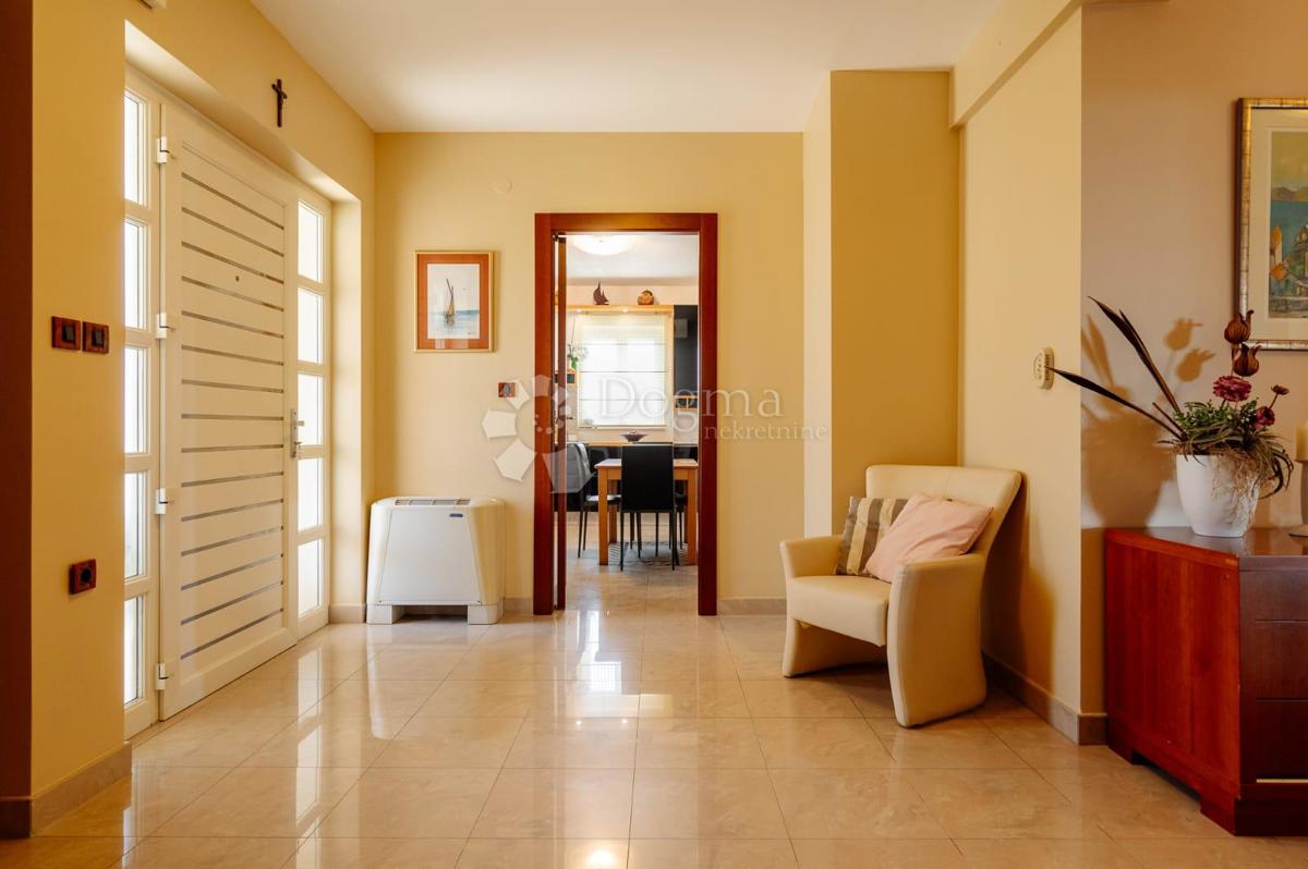 Casa Kožino, Zadar - Okolica, 880m2