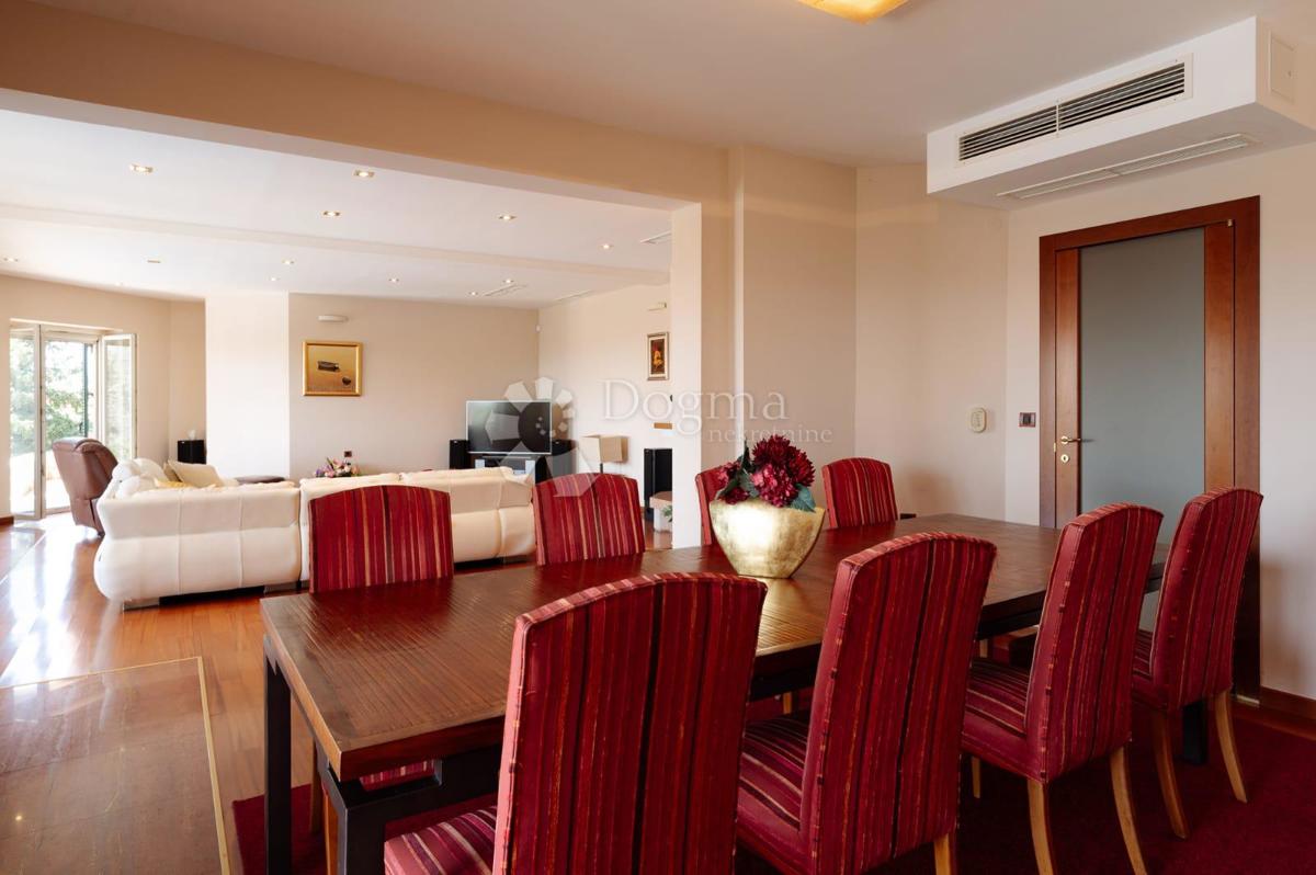 Casa Kožino, Zadar - Okolica, 880m2