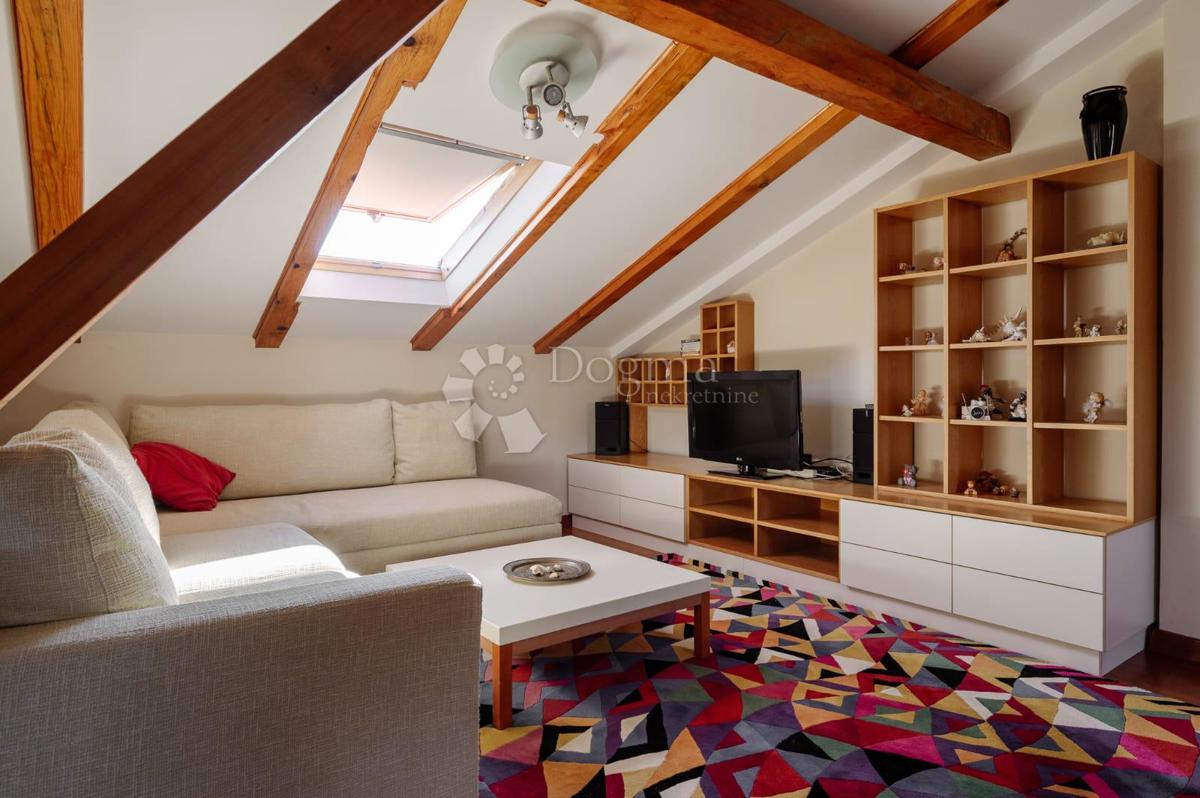 Casa Kožino, Zadar - Okolica, 880m2