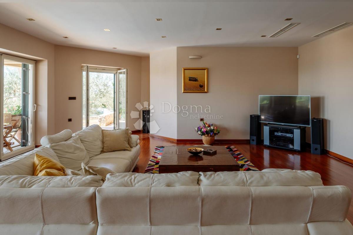 Casa Kožino, Zadar - Okolica, 880m2