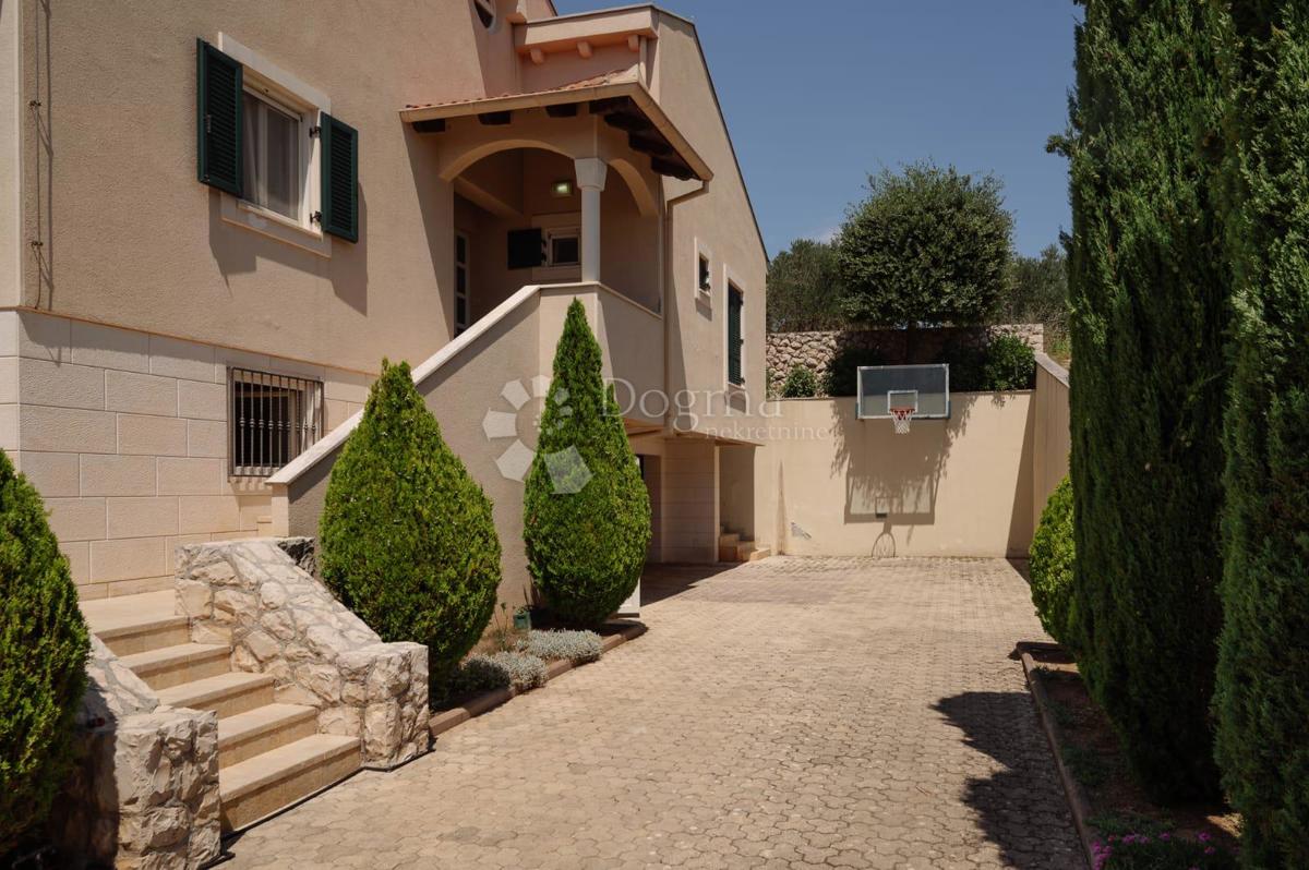 Casa Kožino, Zadar - Okolica, 880m2