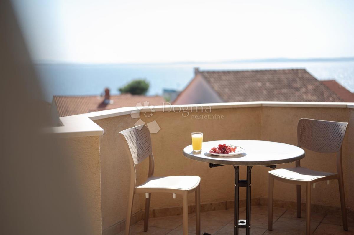 Casa Kožino, Zadar - Okolica, 880m2