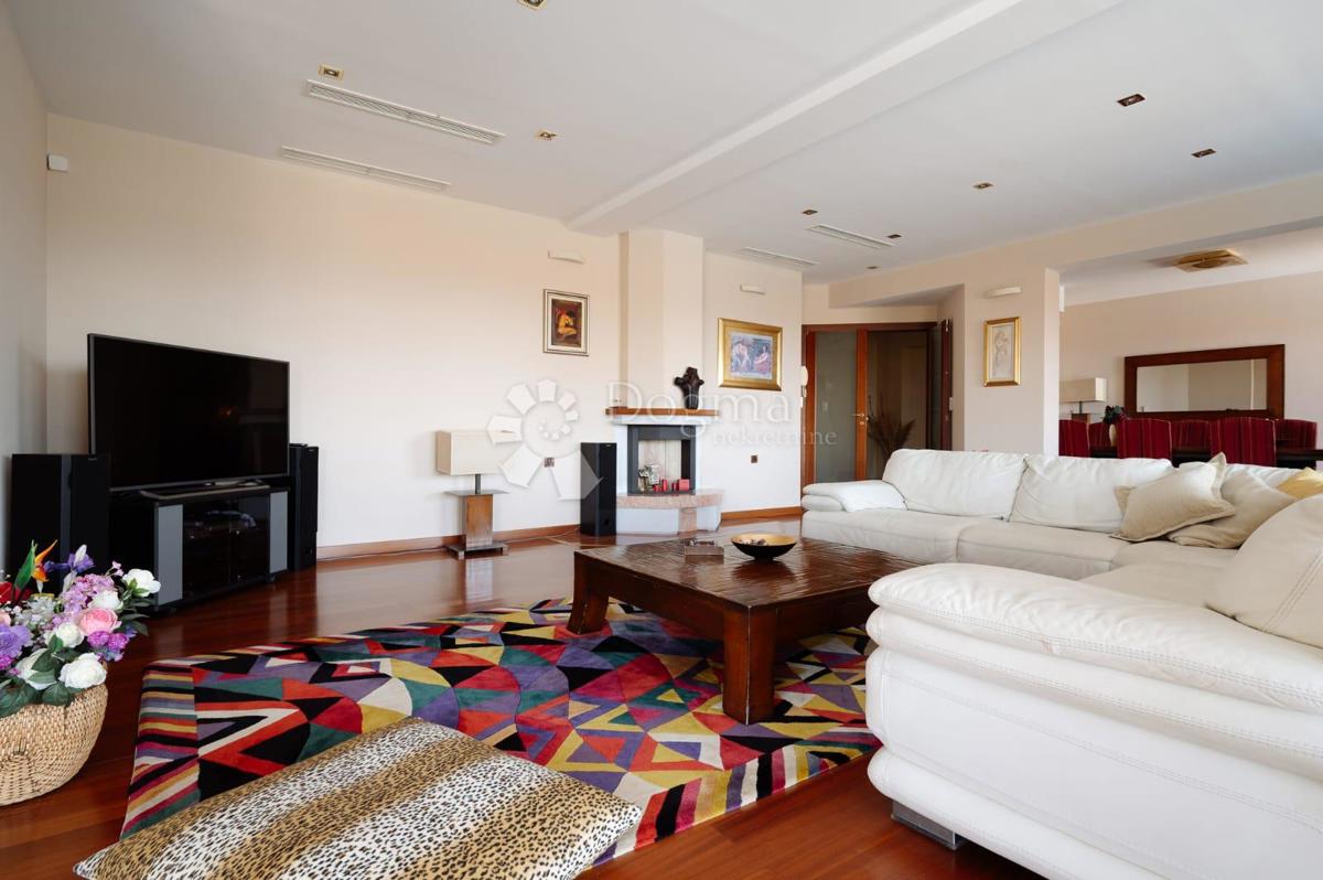 Casa Kožino, Zadar - Okolica, 880m2