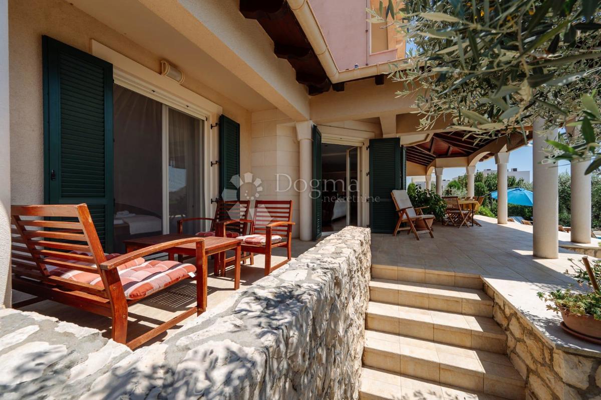 Casa Kožino, Zadar - Okolica, 880m2