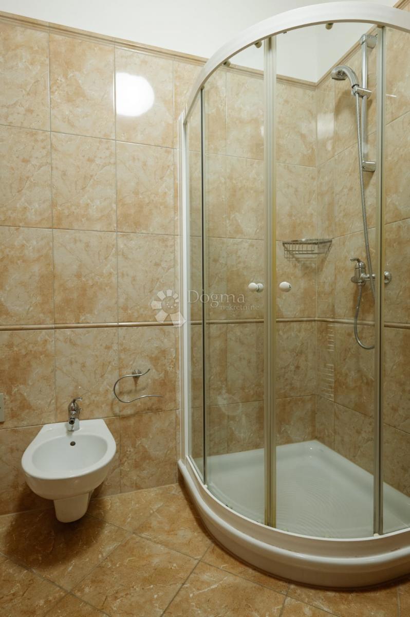 Casa Kožino, Zadar - Okolica, 880m2