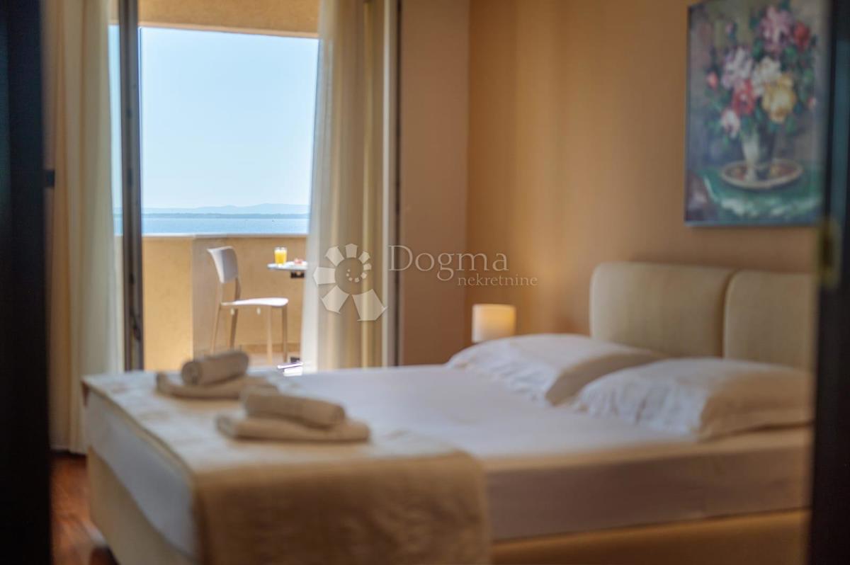 Casa Kožino, Zadar - Okolica, 880m2