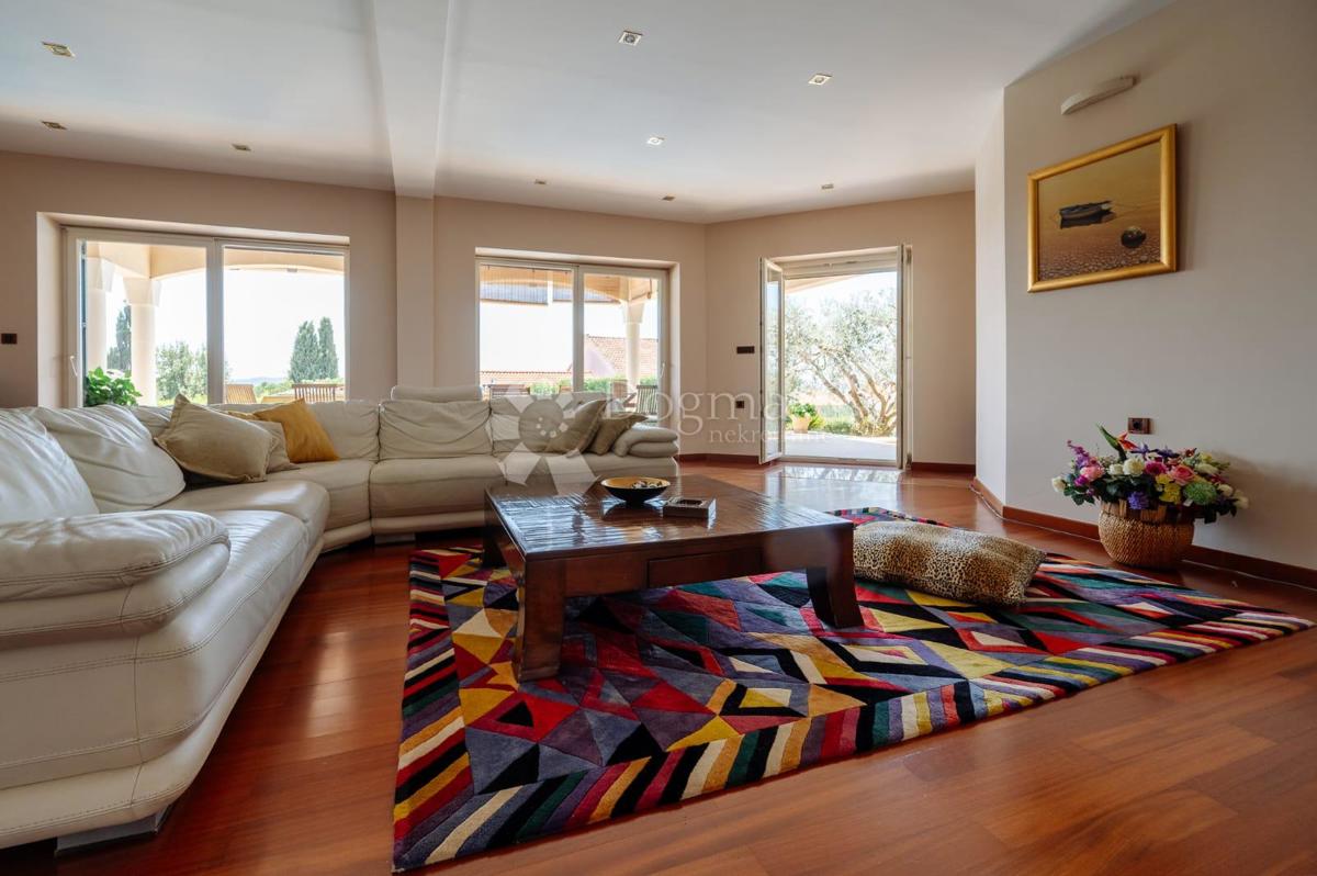 Casa Kožino, Zadar - Okolica, 880m2