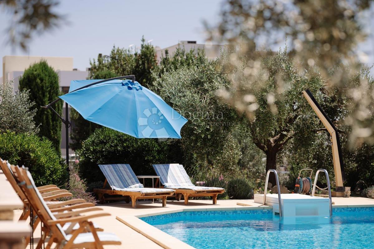 Casa Kožino, Zadar - Okolica, 880m2