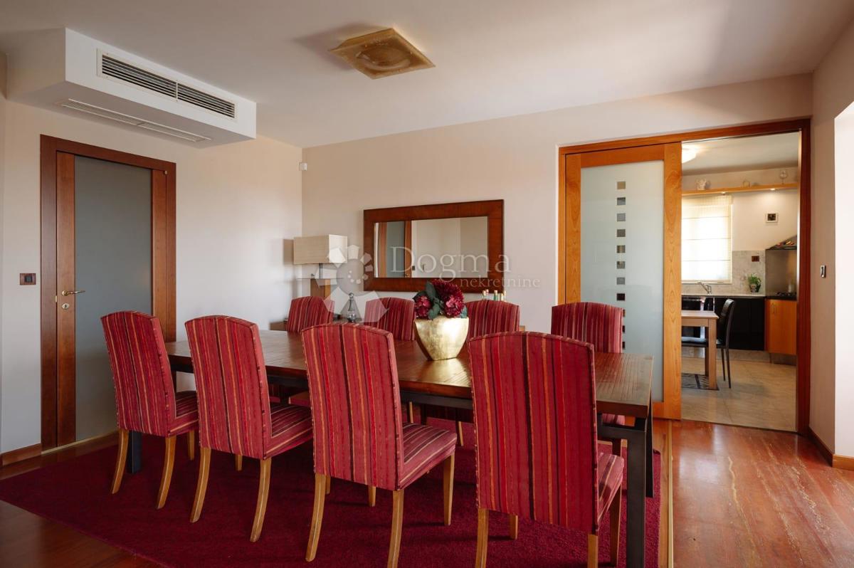 Casa Kožino, Zadar - Okolica, 880m2